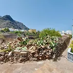 Casa Ana Con Balcón *