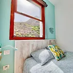 Casa Ana Con Balcon
