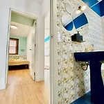 Casa Ana Con Balcon *